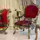 Production of all types of wedding furniture, furniture and bedroom furniture in Yaftabad, Tehran