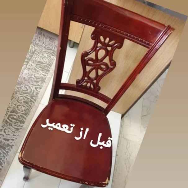 1697267751529.webp