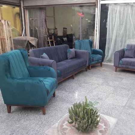 1698838522754.webp