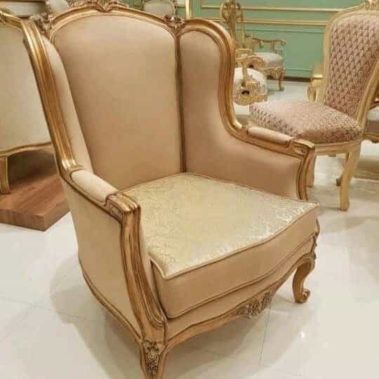 1697100231952.webp