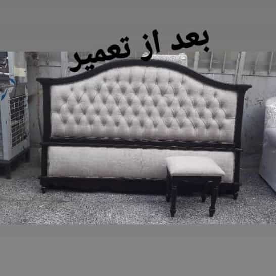 1697267816871.webp
