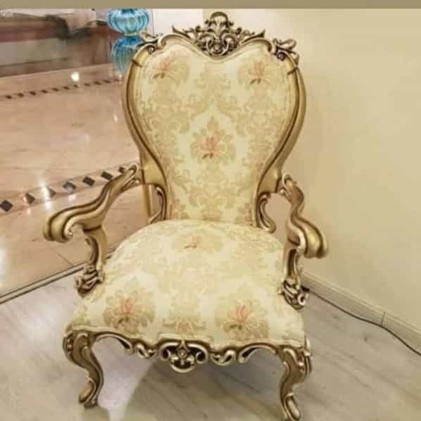 1698840139004.webp