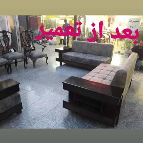 1696059182495.webp