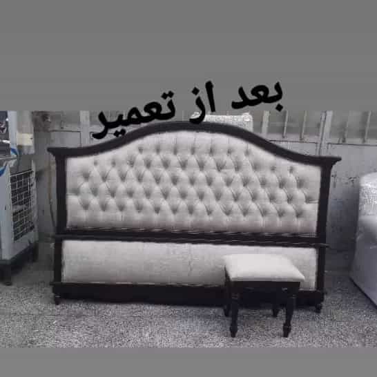 1696059217438.webp