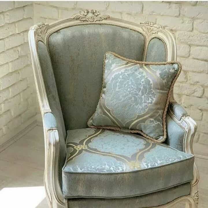 1698840784134.webp