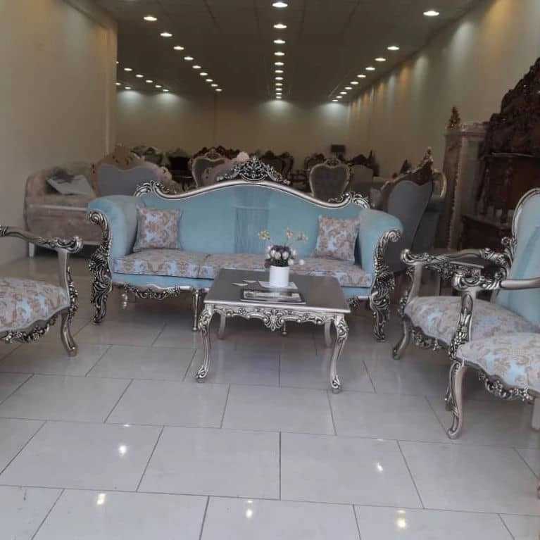 1697099909434.webp