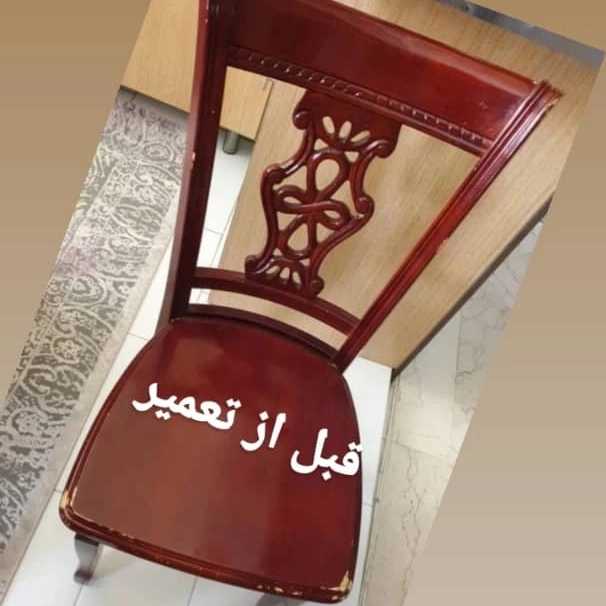 1697267751529.webp