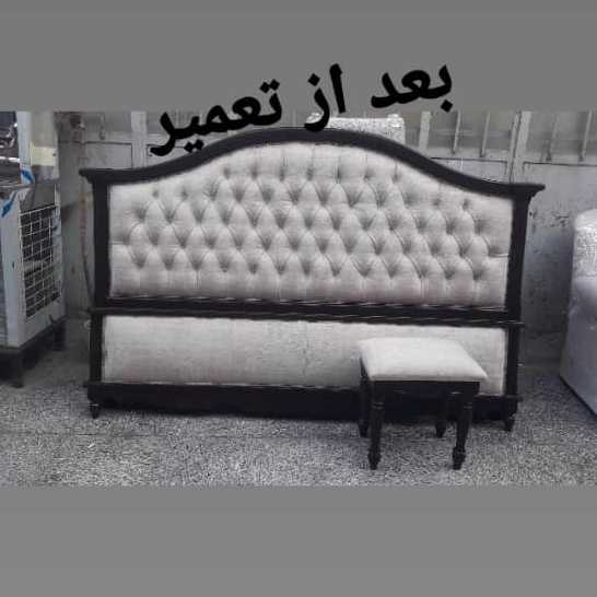 1697267816871.webp
