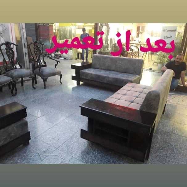 1697267880413.webp