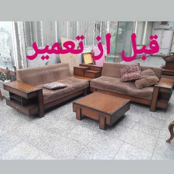 1697267881408.webp