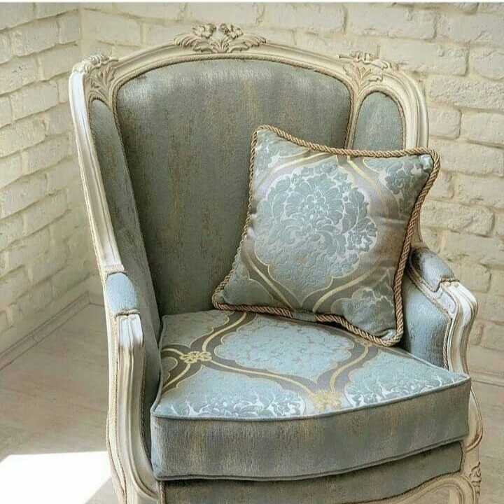 1698837036606.webp