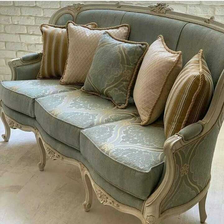 1698837037017.webp