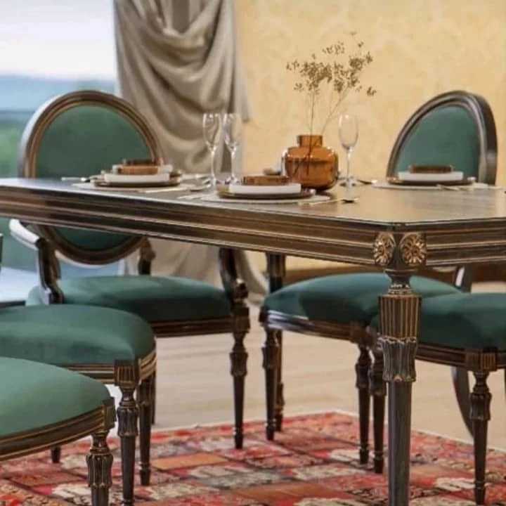 1698839101732.webp