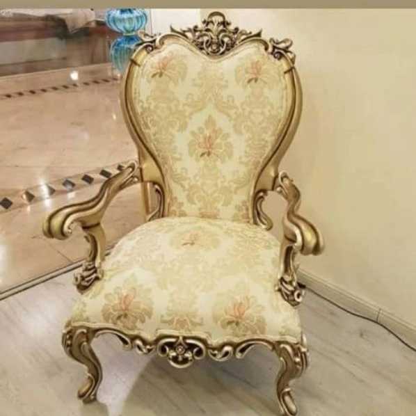 1698840139004.webp