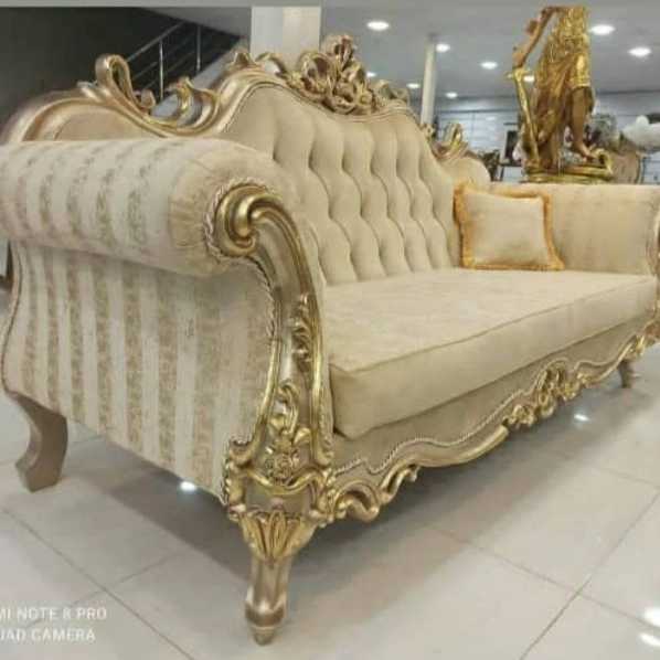 1698840139367.webp
