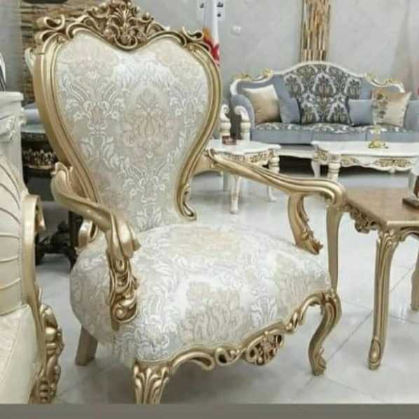 1698840139707.webp