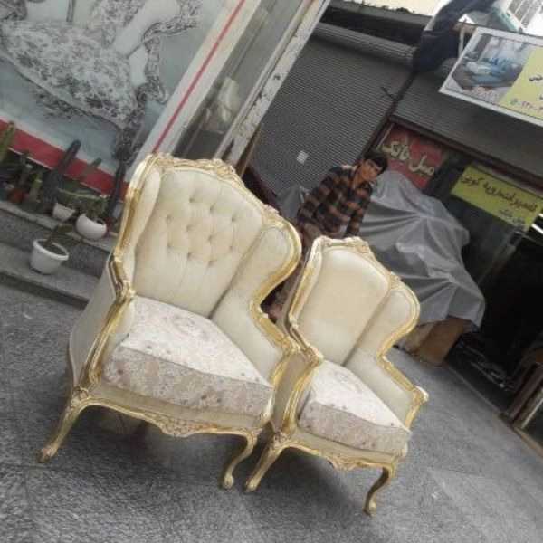 1699853961274.webp